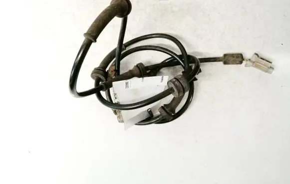 Nissan Primera ABS brake wheel speed sensor 47910AV700