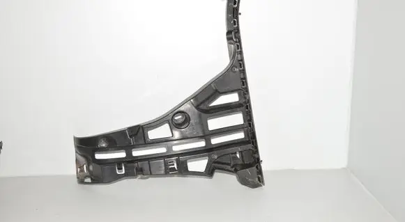 Mercedes-Benz S W220 Other body part A2228850521