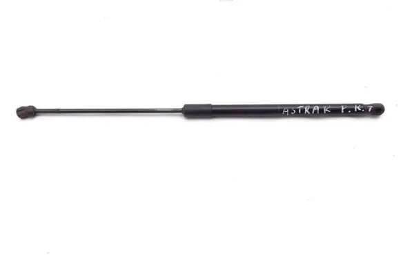 Opel Astra K Tailgate strut 39023116