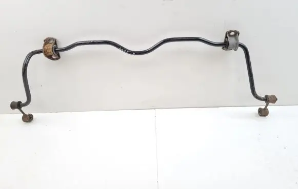 Opel Combo D Rear anti-roll bar/sway bar 