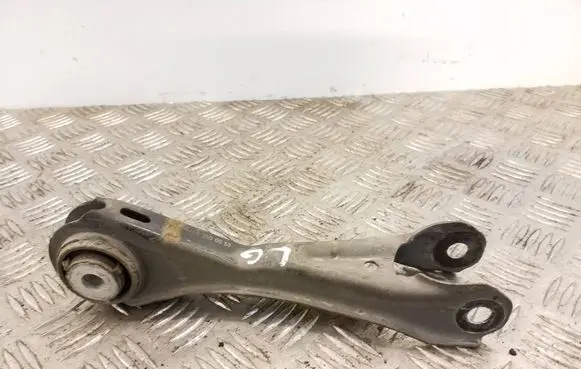 Mercedes-Benz B W246 W242 Rear control arm A2463500053
