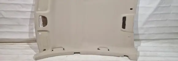 Citroen C6 Headlining 