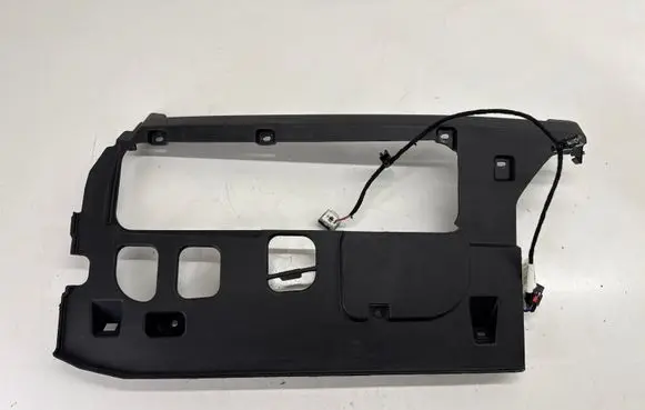 Alfa Romeo Stelvio Other interior part 156150921 156150920 50549790