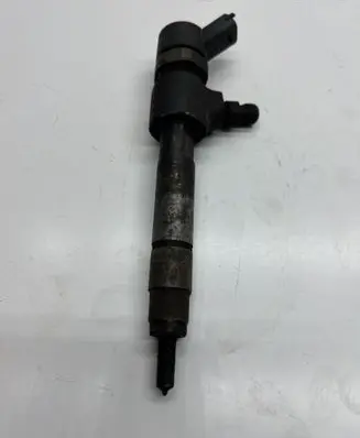 Opel Astra H Fuel injector 0445110165