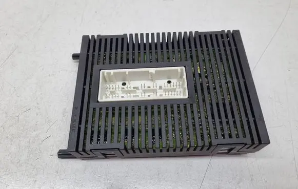 BMW X3 E83 Light module LCM 3449688