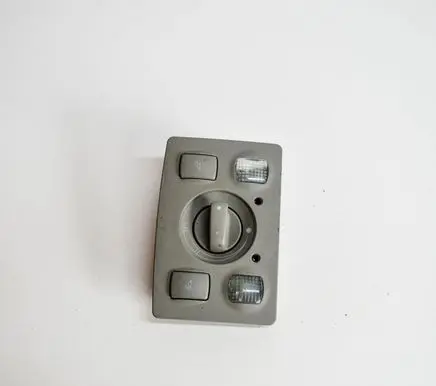 Audi A6 S6 C5 4B Front seat light 4B0947303H