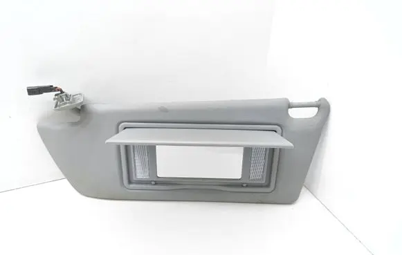 Opel Vectra C Sun visor
