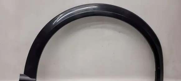 Ford Puma Fender trim (molding) L1TBS16D238B