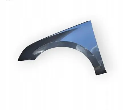 Skoda Octavia Mk4 Fender