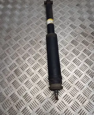 Toyota Avensis T270 Rear shock absorber/damper