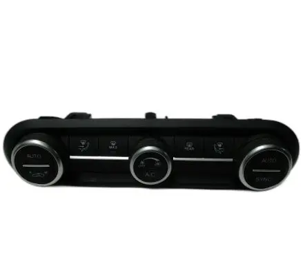 Alfa Romeo Stelvio Other switches/knobs/shifts 01561506100