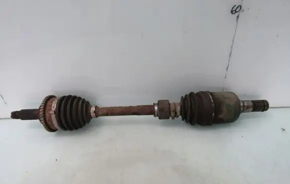 Mazda 6 Front driveshaft
