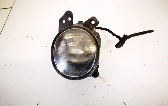 Mercedes-Benz C AMG W204 Front fog light 1305200029