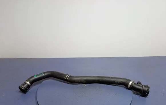 BMW X5 G05 Engine coolant pipe/hose 8579337
