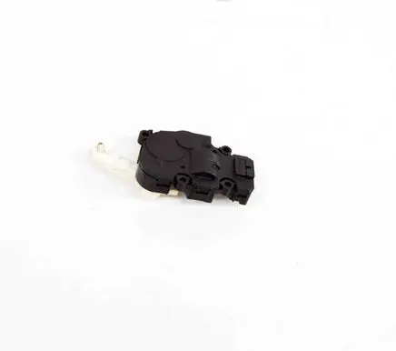Jaguar I-Pace Air flap motor/actuator 412650920 MF1139301730