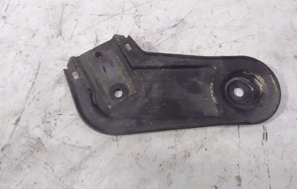 Opel Astra J Other front suspension part 13266387LH 367973422