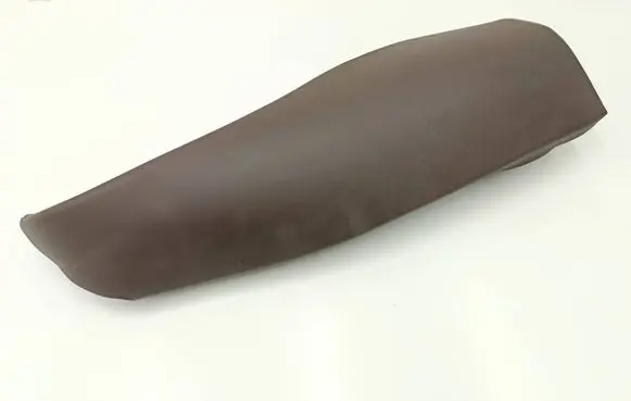 BMW 3 G20 G21 Seat trim 1601530
