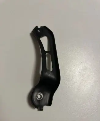 Subaru WRX STI Other engine bay part