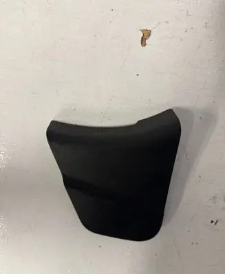 Dodge Durango Seat trim 1GS47TRMAD