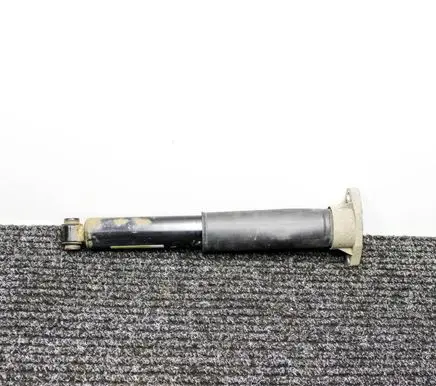 Mercedes-Benz E W213 Rear shock absorber/damper A2133206701
