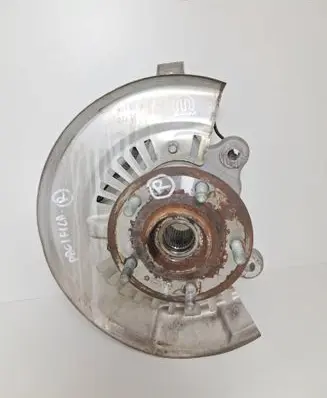 Chrysler Pacifica Front wheel hub 68189018AB