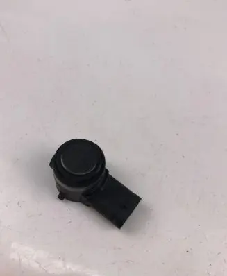 Audi A3 S3 8V Parking PDC sensor 5Q0919275B