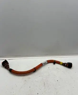 Renault Zoe Other wiring loom 240419193R