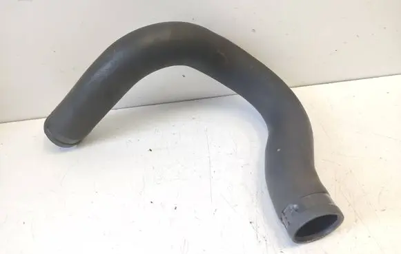 Nissan X-Trail T31 Intercooler hose/pipe 