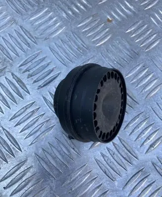 Peugeot 2008 II Alarm system siren 9825588480