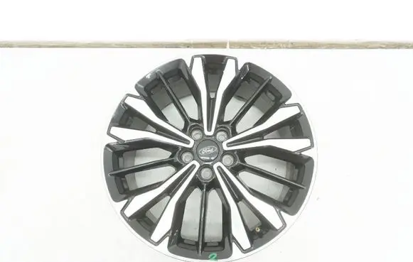 Ford Kuga III R18 alloy rim PJ6CP1A