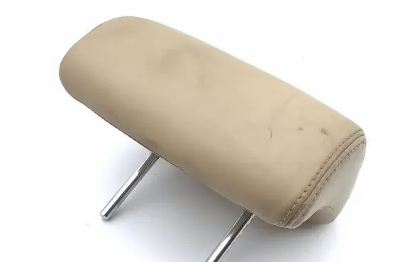 Lexus IS 220D-250-350 Rear seat headrest 