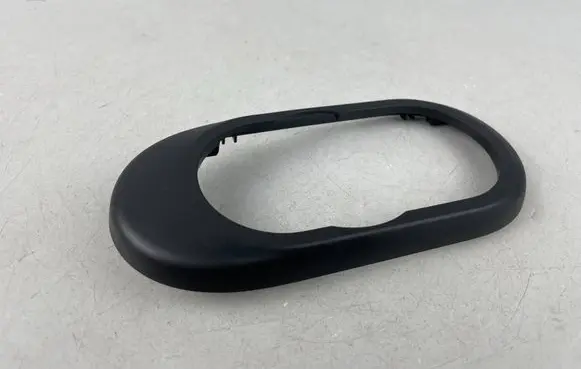 Mini One - Cooper F56 F55 Other interior part 9266392