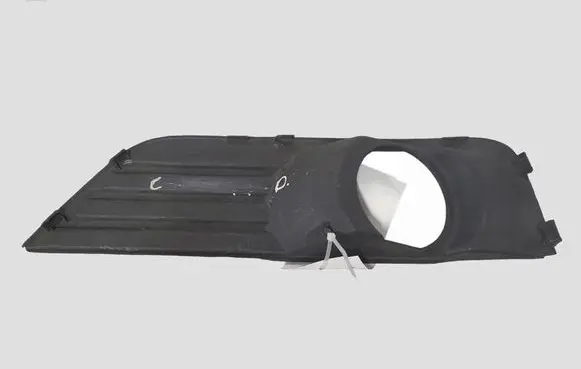 Ford Focus C-MAX Front fog light trim/grill 4M5119953