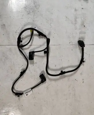 Other wiring loom