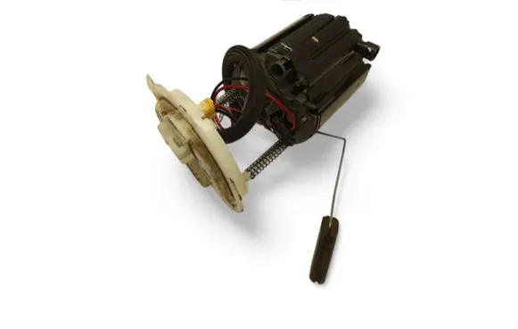Maserati Levante In-tank fuel pump 670035006