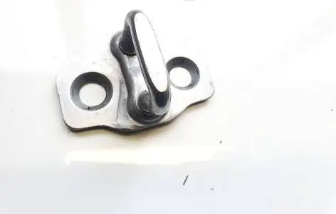 Tesla Model Y Rear door lock loop/hook striker 152591900b 1525919-00-b