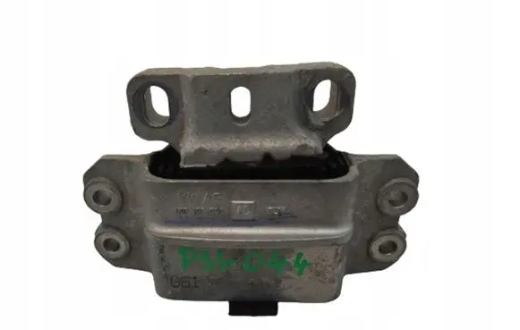 Volkswagen Jetta VI Engine mount bracket 1K0199555CD