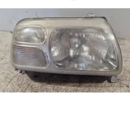 Suzuki Grand Vitara I Headlight/headlamp 10032078 10032080