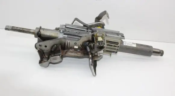 Audi A5 8T 8F Steering rack mechanical part 8K0419506BA