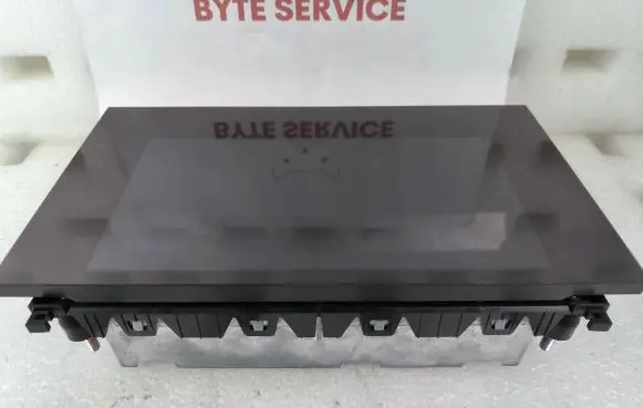 Audi A6 S6 C8 4K Screen/display/small screen 4K0919603