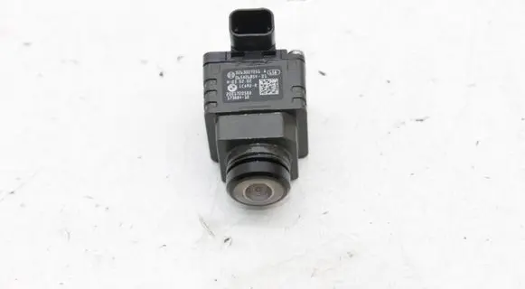 BMW 1 F40 Reversing camera 5A06B54