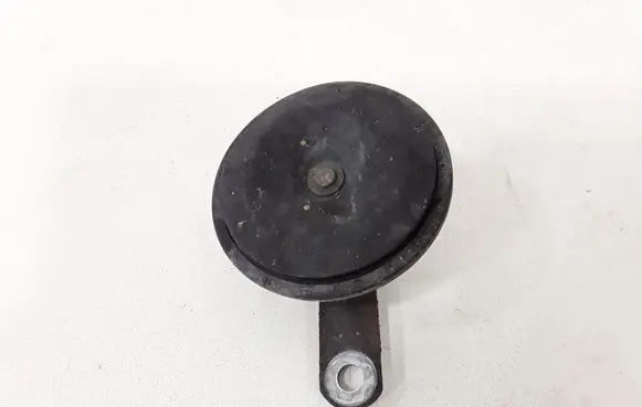 Toyota Avensis T250 Horn signal