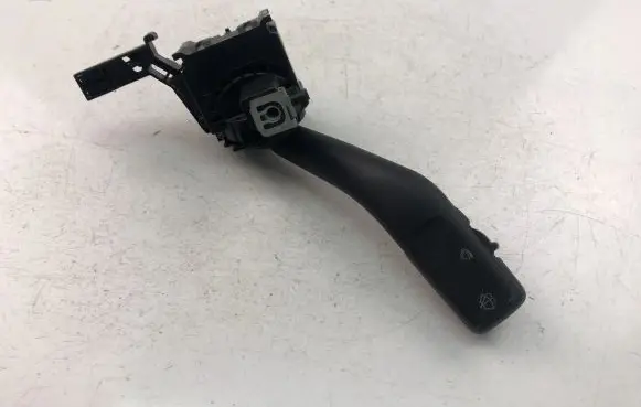 Volkswagen Eos Indicator stalk 1K0953519B