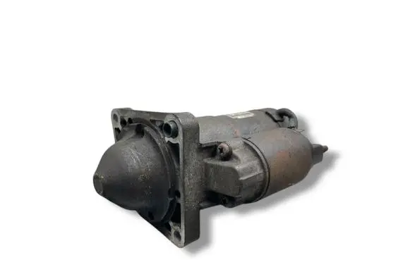 Opel Insignia A Starter motor 55352882 M001T30172