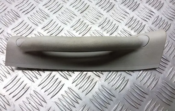 Chrysler Town & Country V Rear interior roof grab handle 1AR41ES3AH F1028F4501