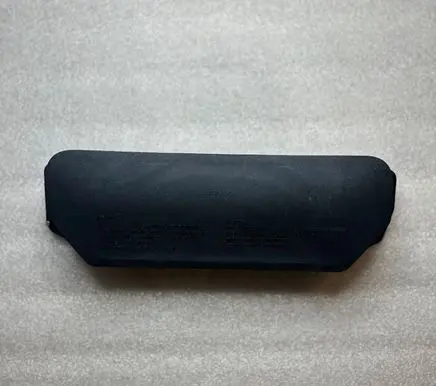 Mercedes-Benz GLC C254 Knee airbag A2548606700