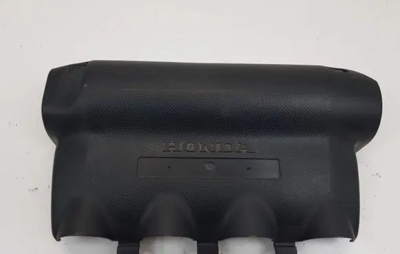 Honda Jazz Engine cover (trim) 17124PWC00