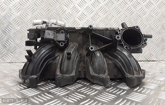 Audi A1 Intake manifold 03f145749b zsb709h