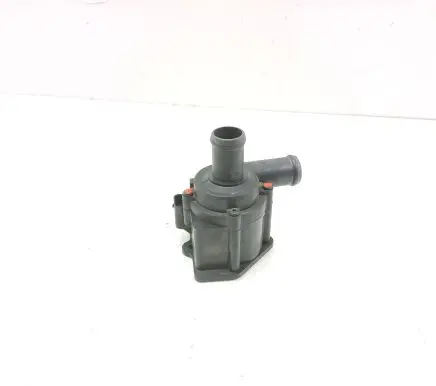 Audi A5 Sportback 8TA Electric auxiliary coolant/water pump 8K0819147