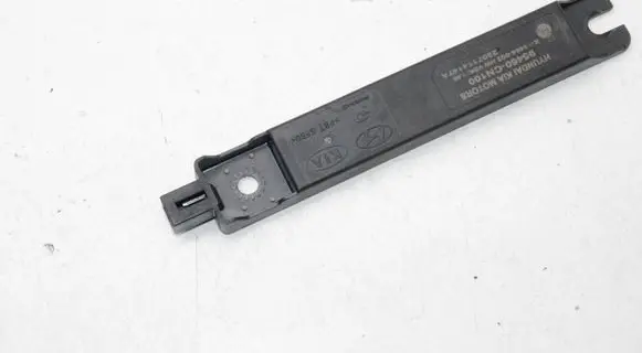 KIA Niro Keyless system antenna 95460CN100